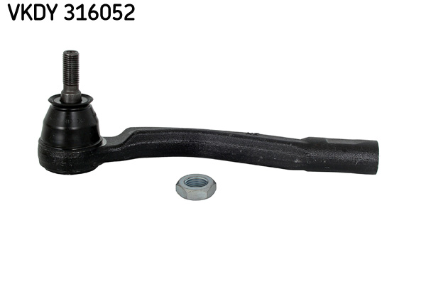 Tie Rod End - VKDY 316052 SKF